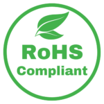 RoHS Logo